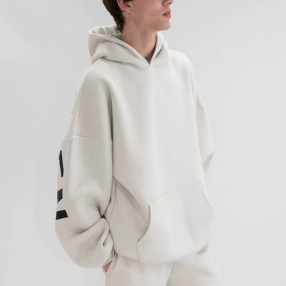 God's Kingdom - Hoodie