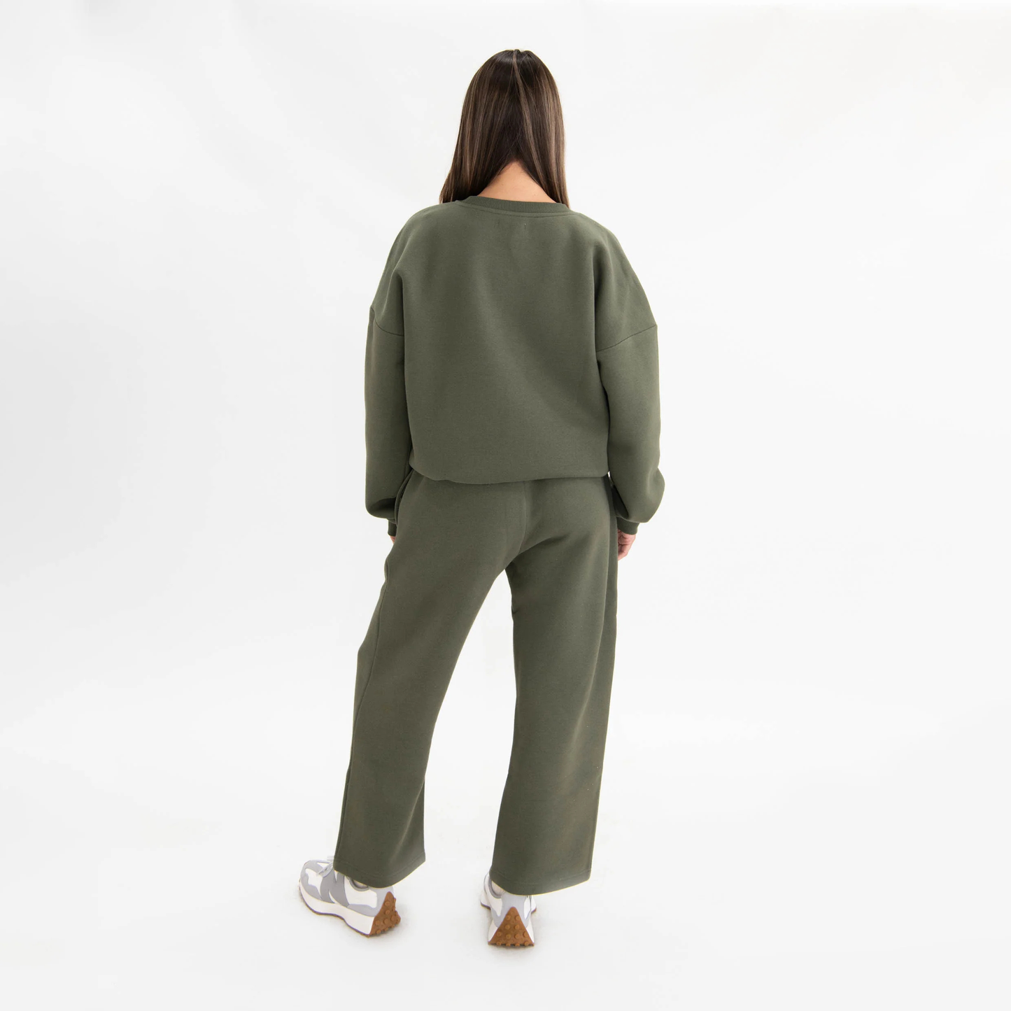 God's Kingdom - Sweatpants