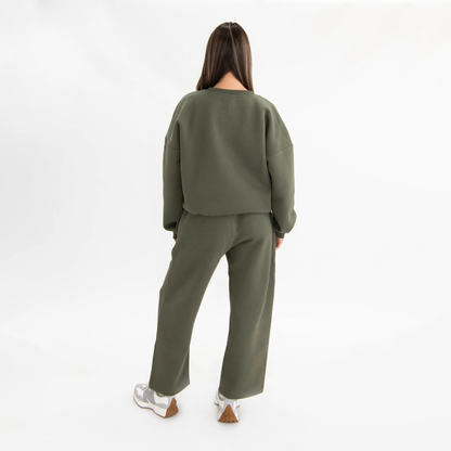 God's Kingdom - Sweatpants