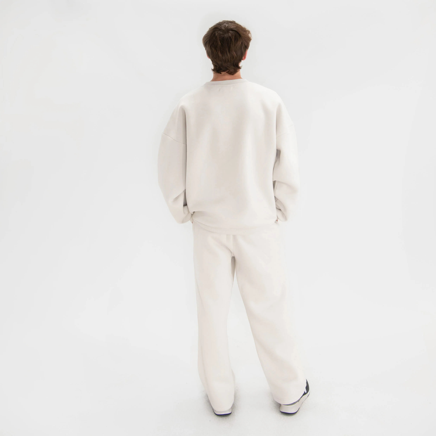 God's Kingdom - Sweatpants