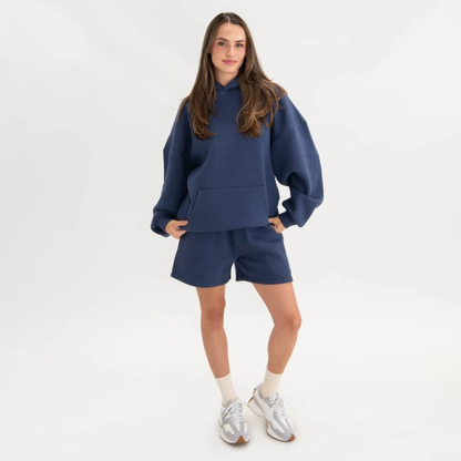 God's Kingdom - Sweatshort