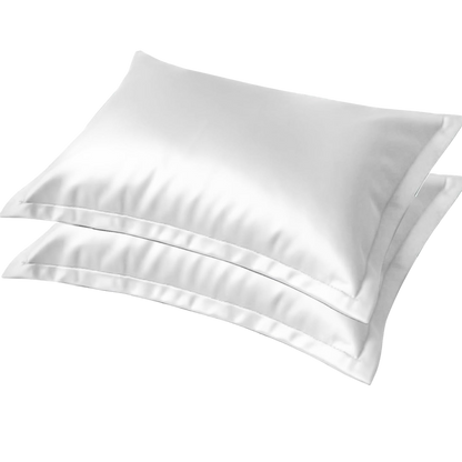 Satin Pillow case