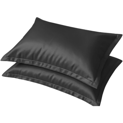 Satin Pillow case