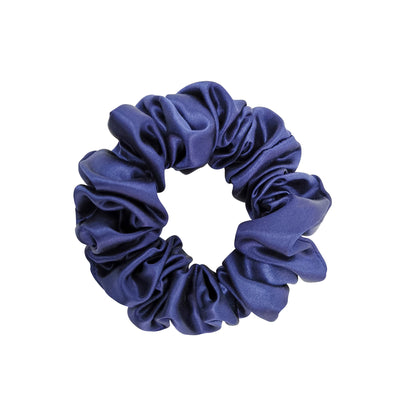 Satin Scrunchie